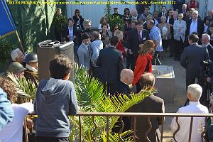 Conservatoire Aix 027